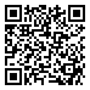  Авторизоваться через Telegram-бота 